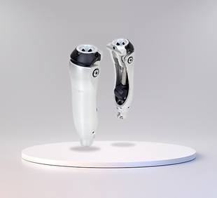 Sensor Knee