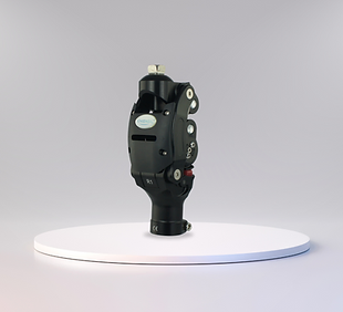 KnieAgil R 1