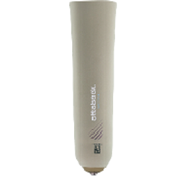 Harmony P4 HD