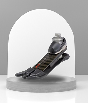 Triton Low Profile