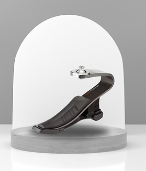 Triton Harmony